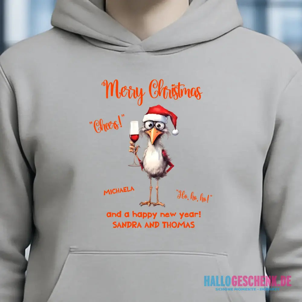 Master Male HGDE Drummer 20 Hoodie Crop