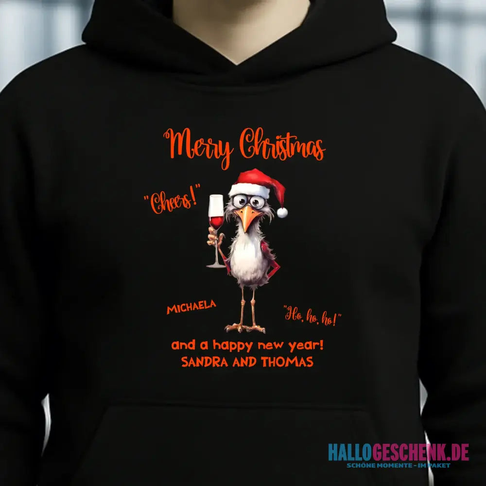 Master Male HGDE Drummer 20 Hoodie Crop