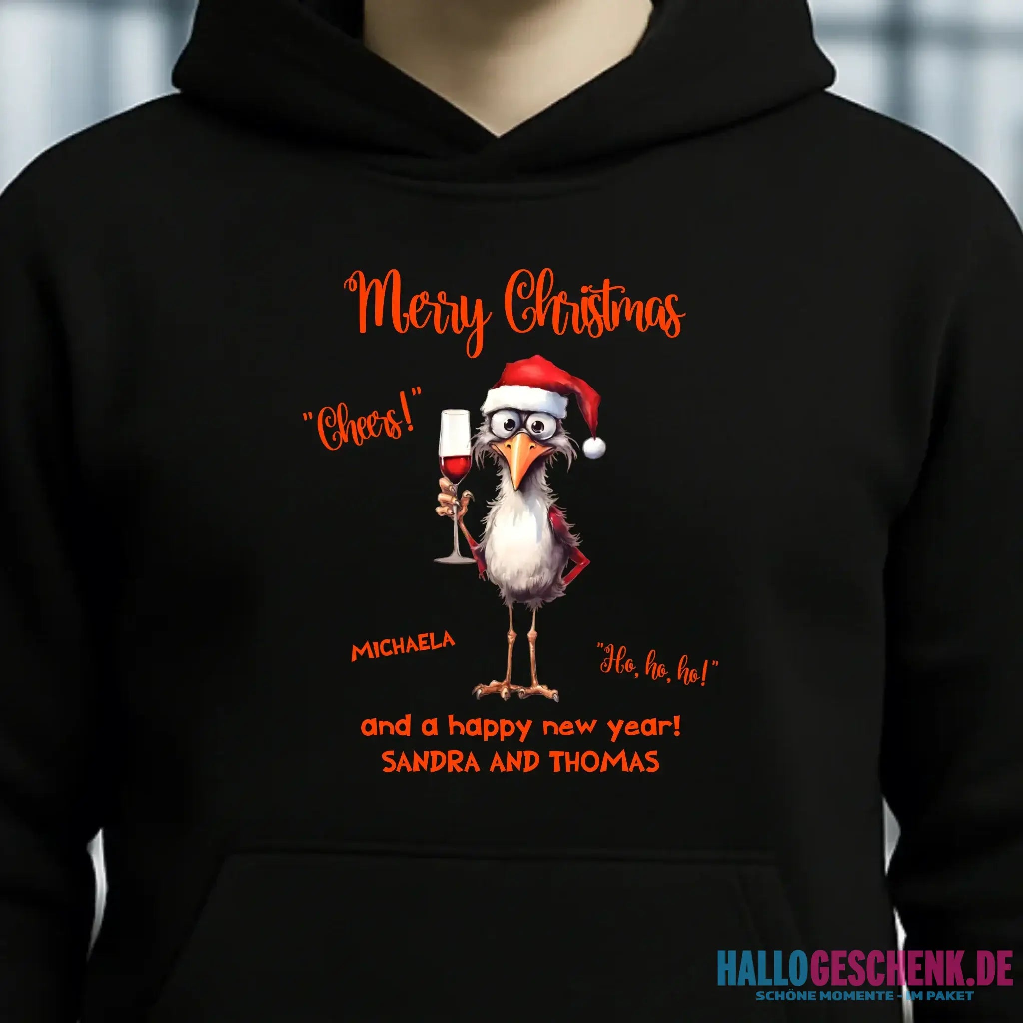 Master Male HGDE Drummer 20 Hoodie Crop