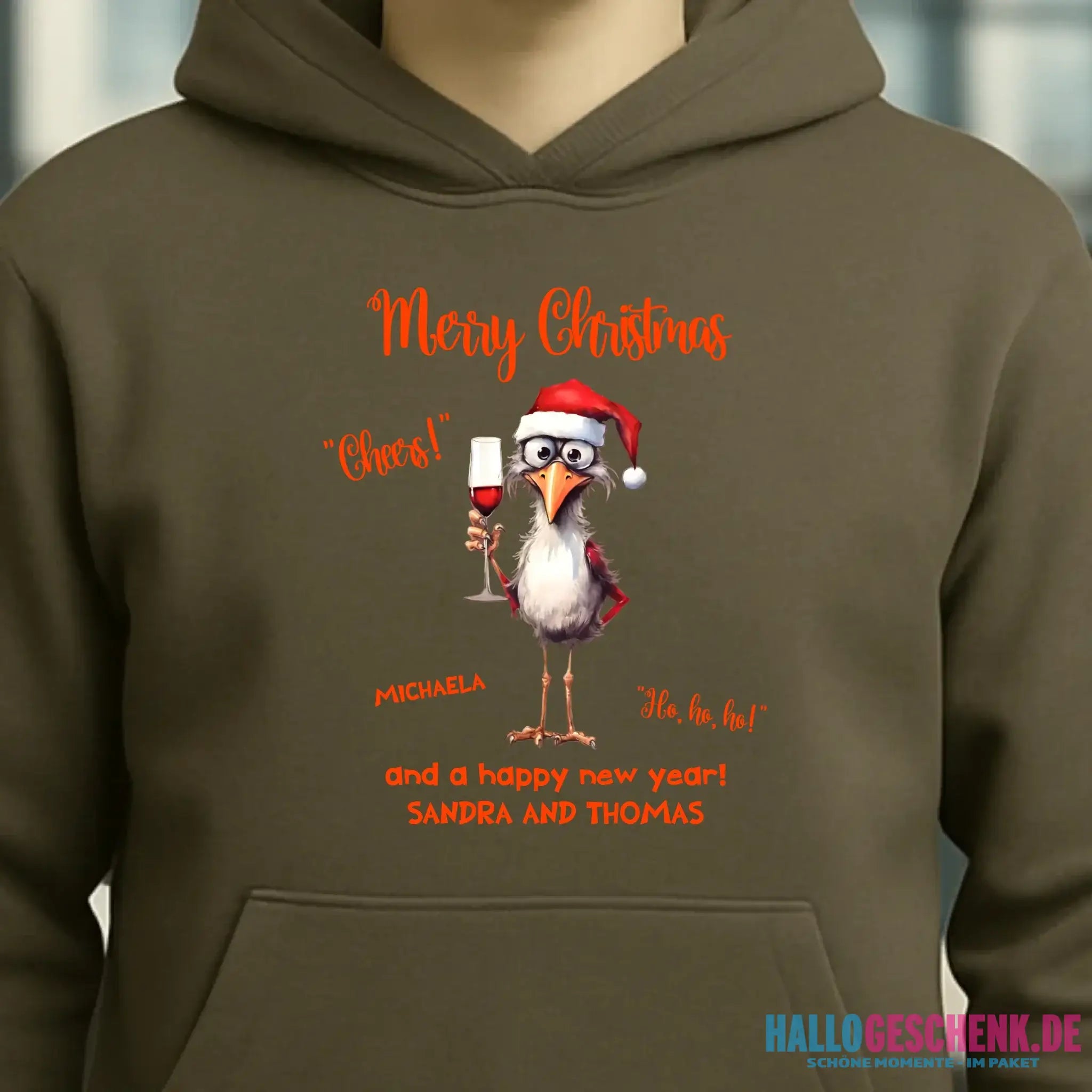 Master Male HGDE Drummer 20 Hoodie Crop