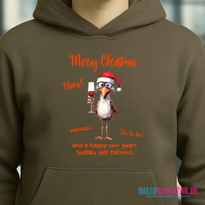 Master Male HGDE Drummer 20 Hoodie Crop