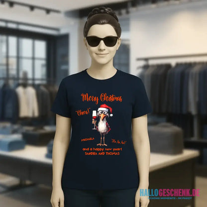T-Shirt-2-White Total HGDE Master (1)