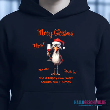 Master Male HGDE Drummer 20 Hoodie Crop