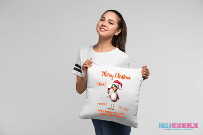 pillow-mockup-of-a-woman-at-a-studio-23674