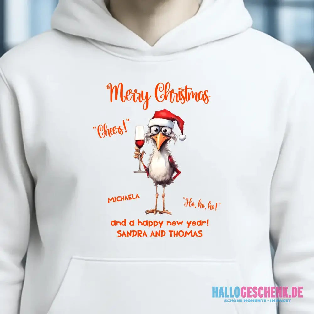 Master Male HGDE Drummer 20 Hoodie Crop