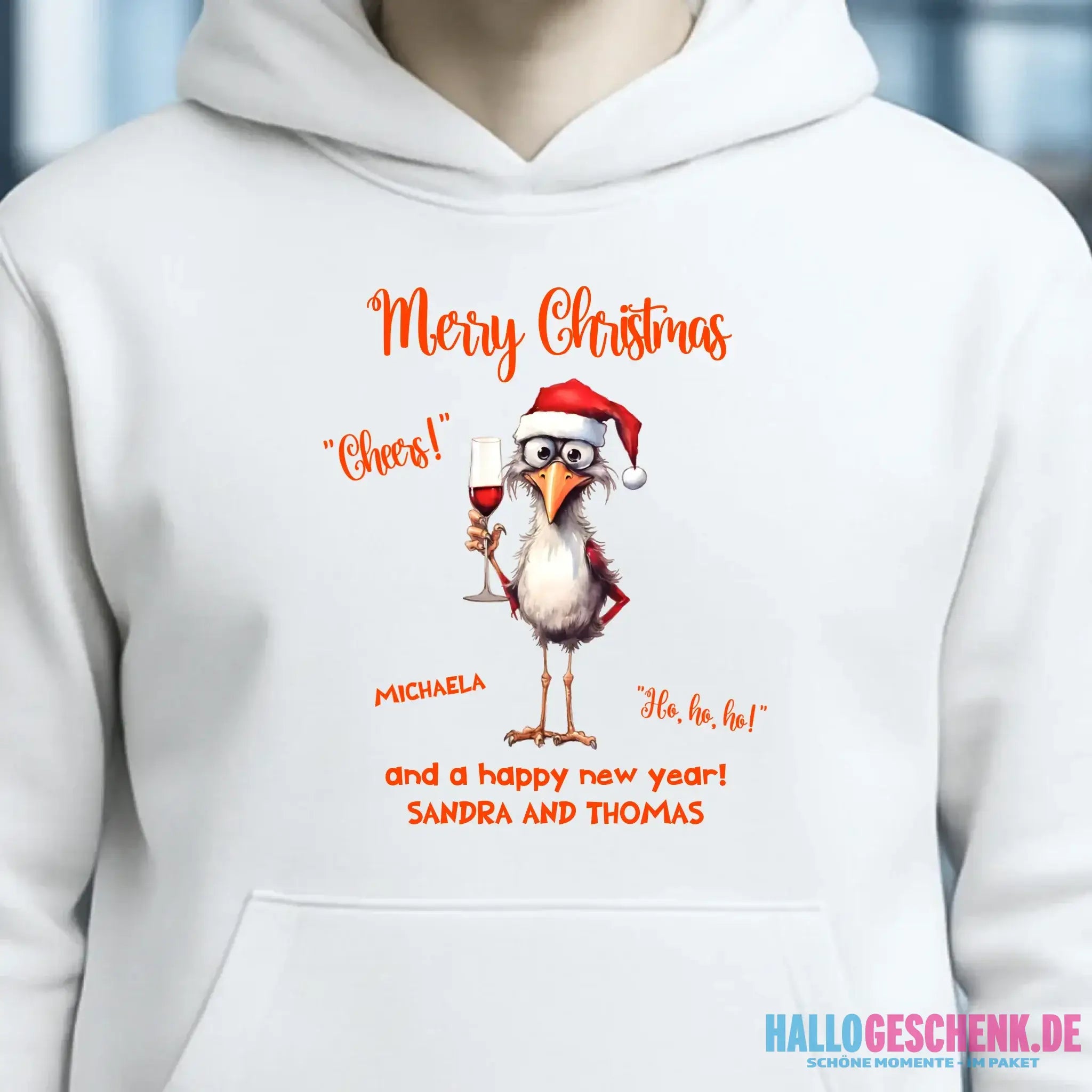 Master Male HGDE Drummer 20 Hoodie Crop
