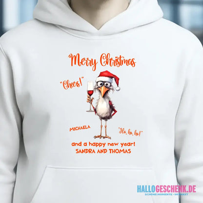 Master Male HGDE Drummer 20 Hoodie Crop