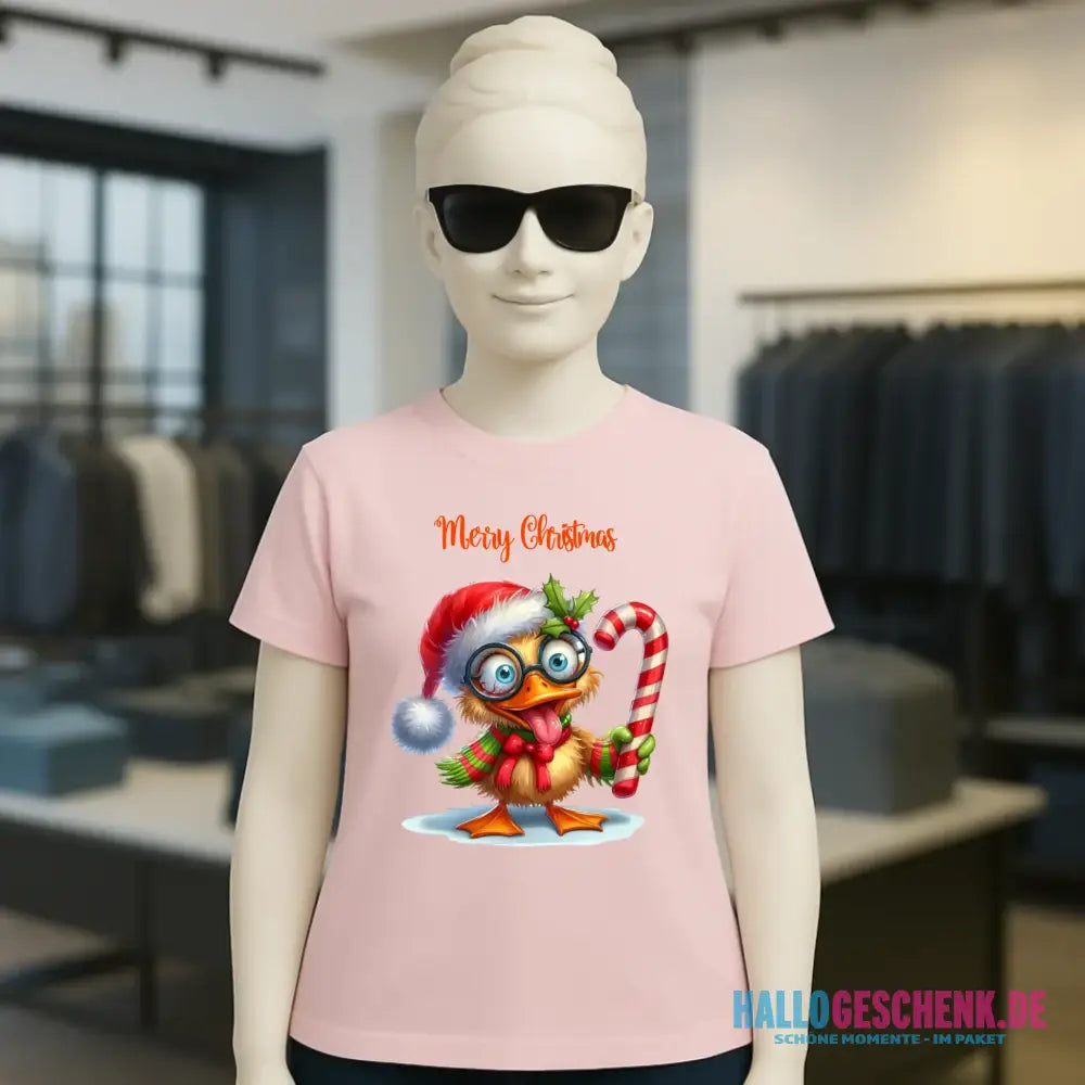 T-Shirt-2-White Total HGDE Master (1)