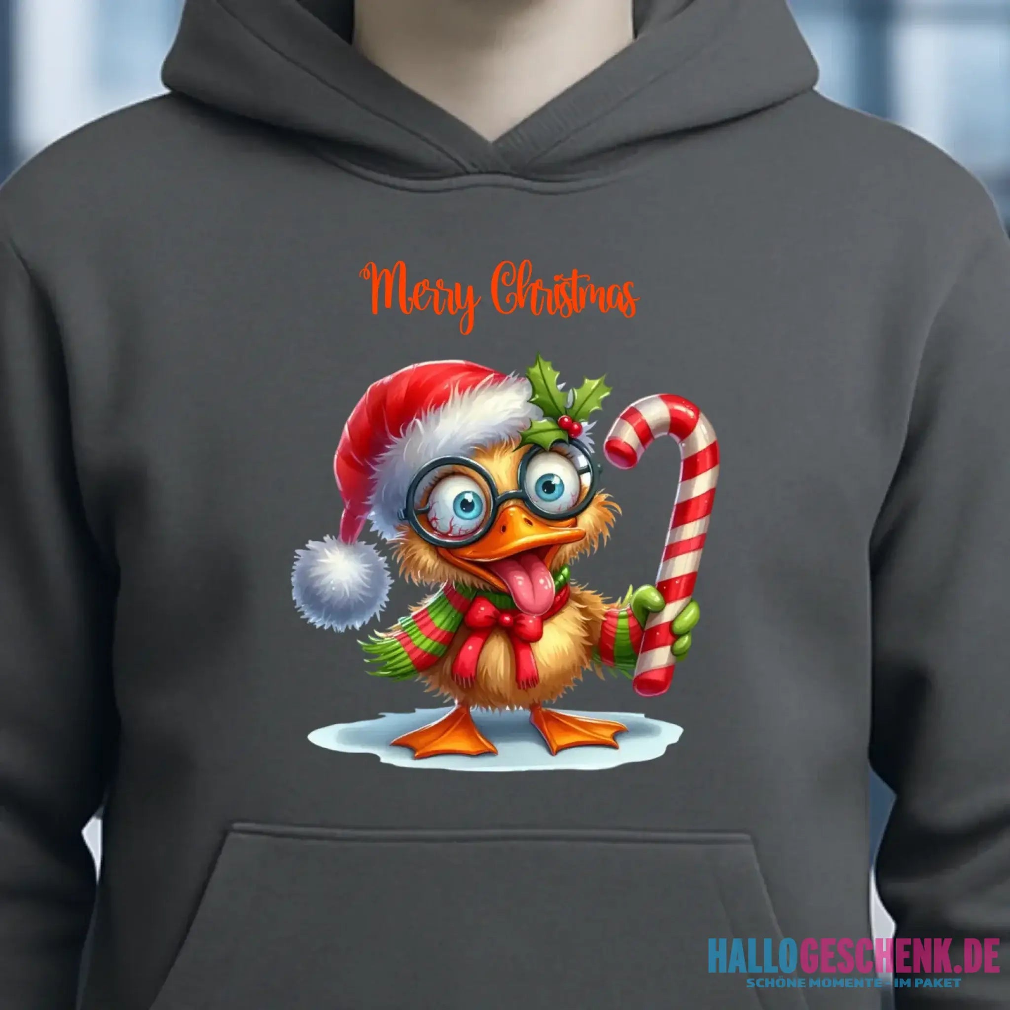 Master Male HGDE Drummer 20 Hoodie Crop