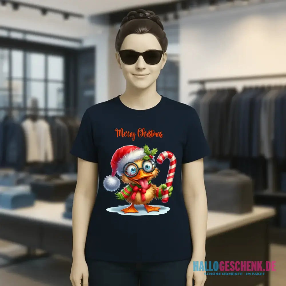 T-Shirt-2-White Total HGDE Master (1)