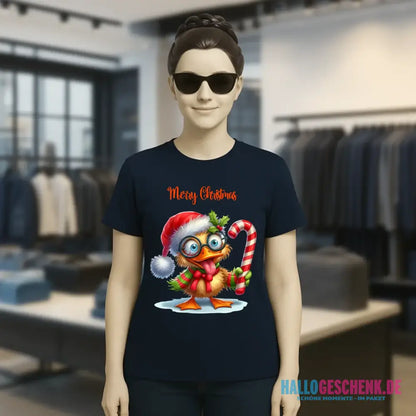 T-Shirt-2-White Total HGDE Master (1)