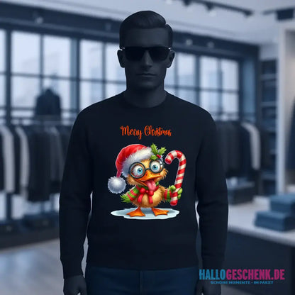 Sewatshirt-1-Total Black HGDE Master