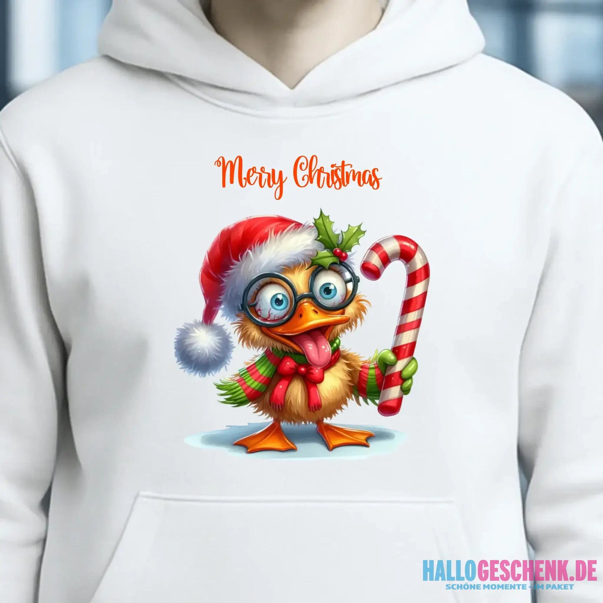 Master Male HGDE Drummer 20 Hoodie Crop