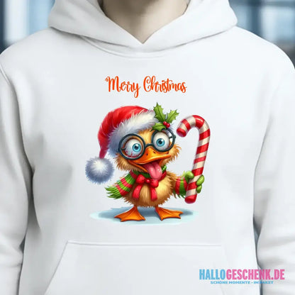 Master Male HGDE Drummer 20 Hoodie Crop