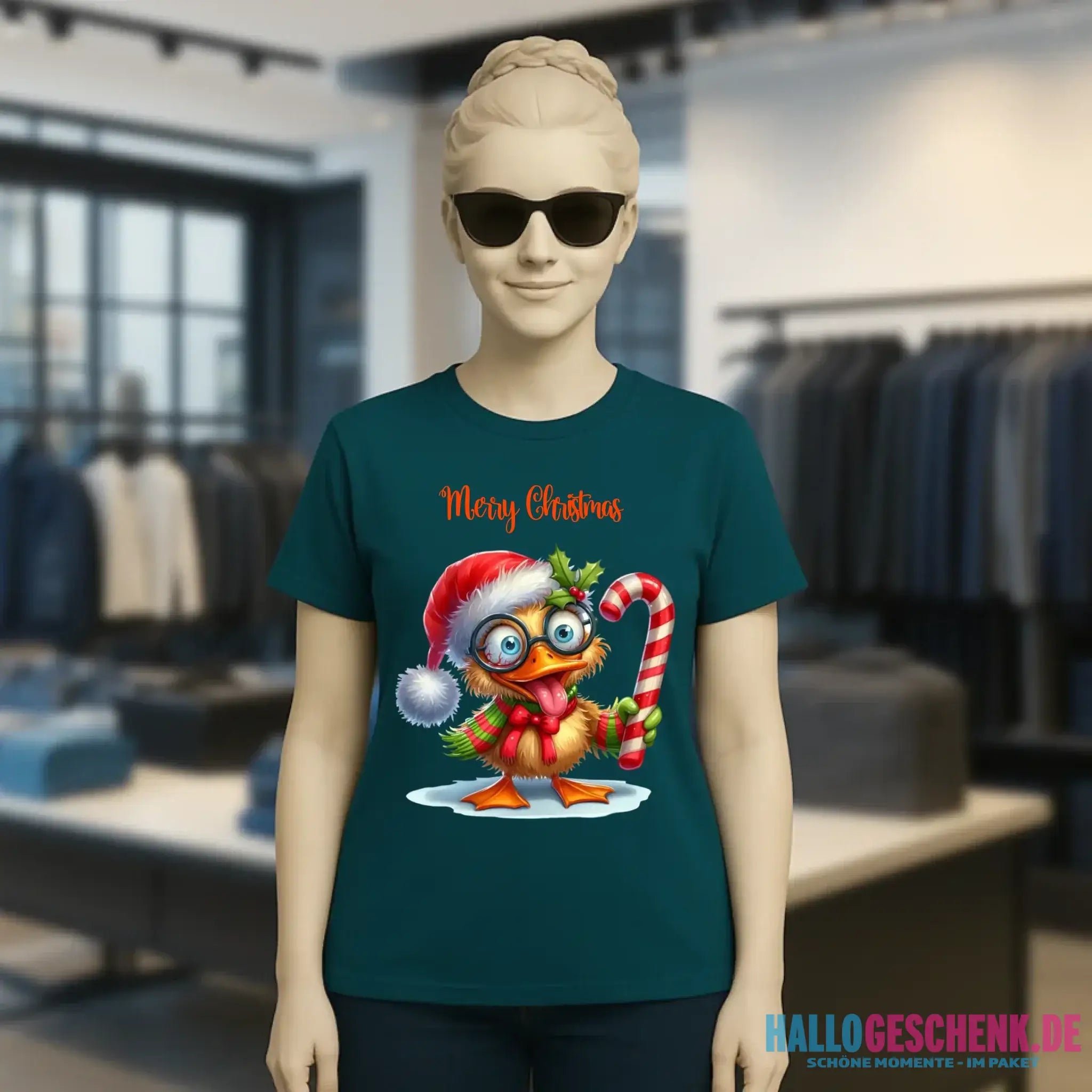 T-Shirt-2-White Total HGDE Master (1)