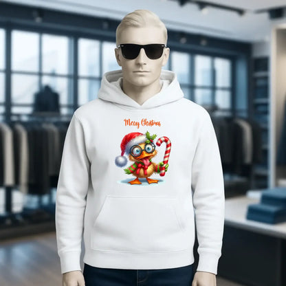 8in1-Kollektion: X-mas Sweet Ducks • 27 Motive zur Auswahl • Merry Christmas • Weihnachten + Wunschtext • personalisiert • diverse Artikel