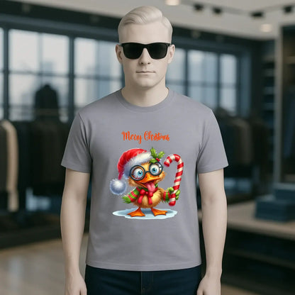 8in1-Kollektion: X-mas Sweet Ducks • 27 Motive zur Auswahl • Merry Christmas • Weihnachten + Wunschtext • personalisiert • diverse Artikel
