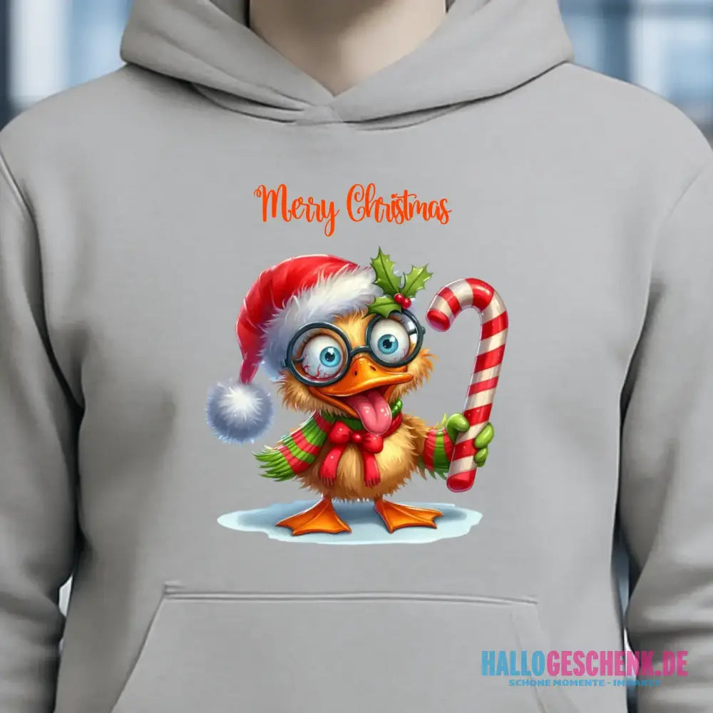 Master Male HGDE Drummer 20 Hoodie Crop