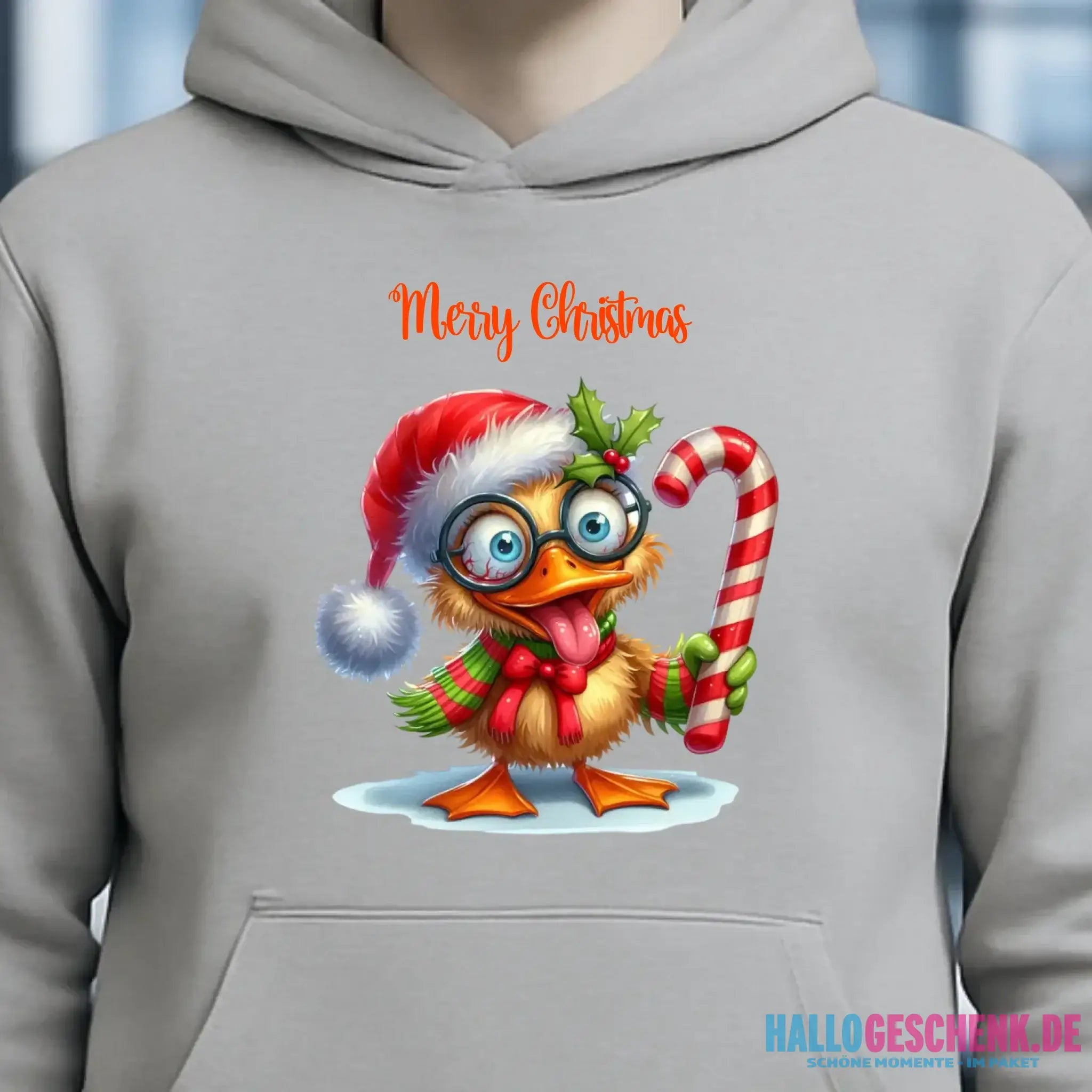 Master Male HGDE Drummer 20 Hoodie Crop