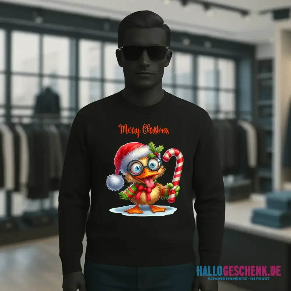 Sewatshirt-1-Total Black HGDE Master