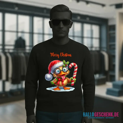 Sewatshirt-1-Total Black HGDE Master