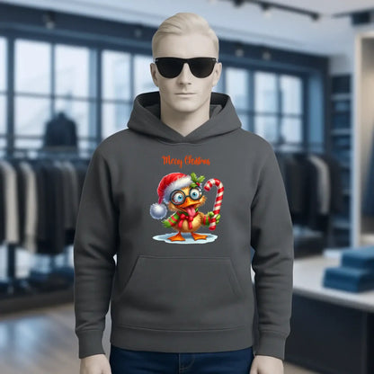 8in1-Kollektion: X-mas Sweet Ducks • 27 Motive zur Auswahl • Merry Christmas • Weihnachten + Wunschtext • personalisiert • diverse Artikel