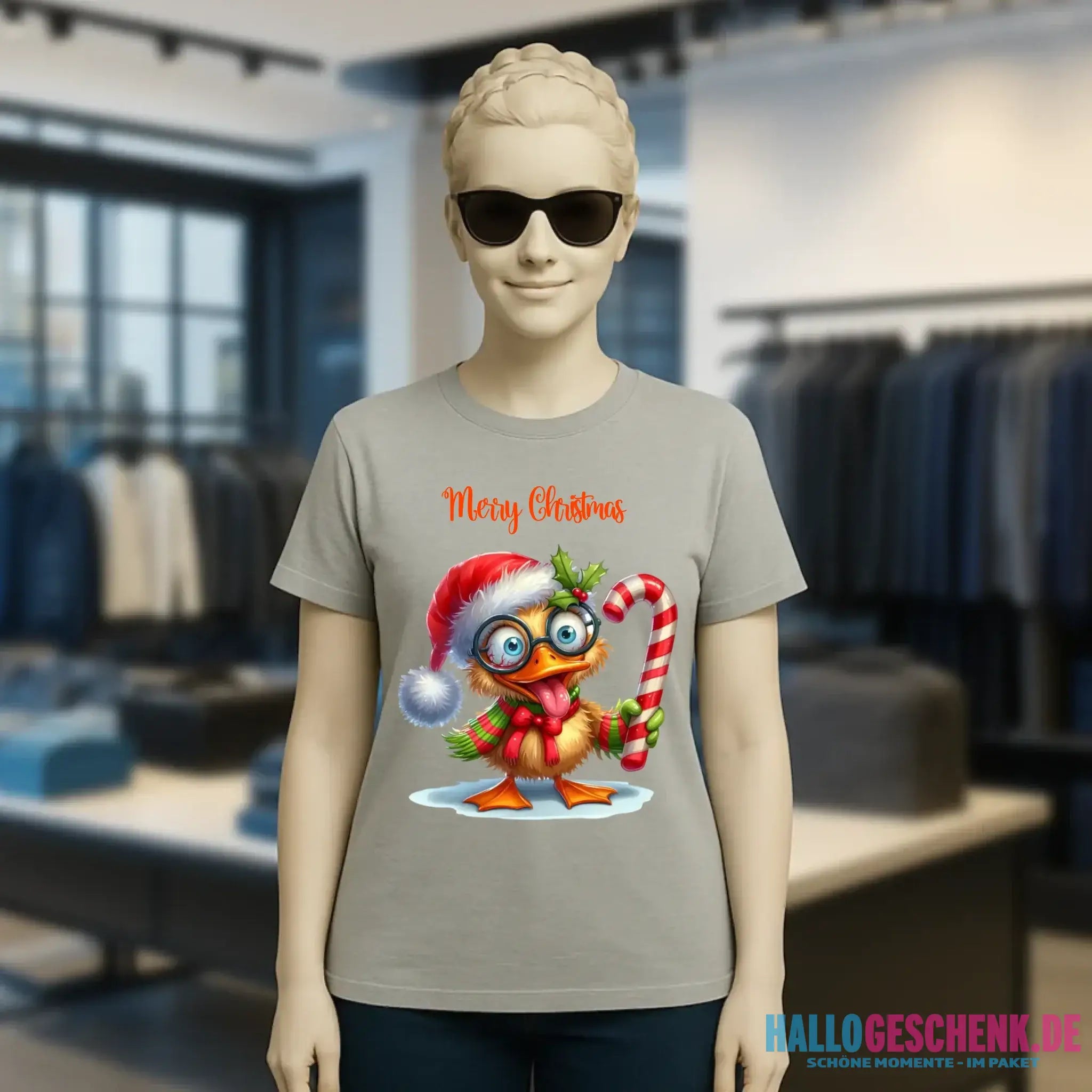 T-Shirt-2-White Total HGDE Master (1)