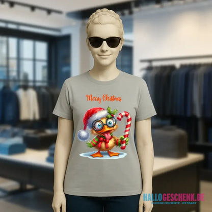 T-Shirt-2-White Total HGDE Master (1)