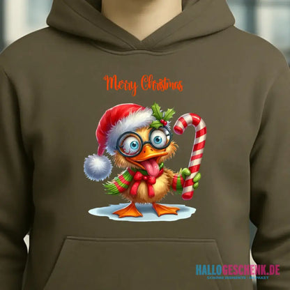 Master Male HGDE Drummer 20 Hoodie Crop