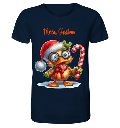 8in1-Kollektion: X-mas Sweet Ducks • 27 Motive zur Auswahl • Merry Christmas • Weihnachten + Wunschtext • personalisiert • diverse Artikel