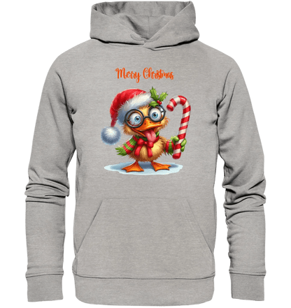 8in1-Kollektion: X-mas Sweet Ducks • 27 Motive zur Auswahl • Merry Christmas • Weihnachten + Wunschtext • personalisiert • diverse Artikel