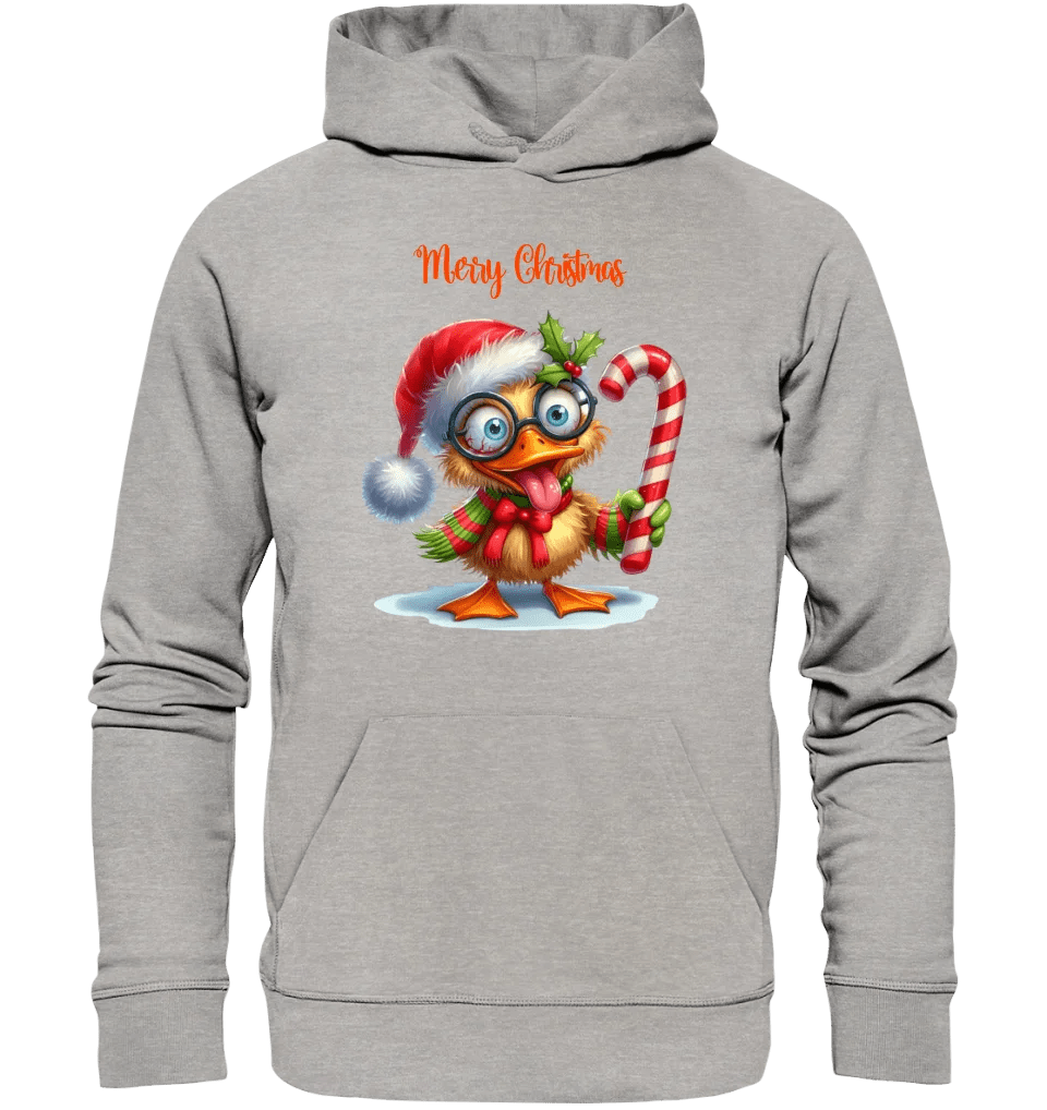 8in1-Kollektion: X-mas Sweet Ducks • 27 Motive zur Auswahl • Merry Christmas • Weihnachten + Wunschtext • personalisiert • diverse Artikel