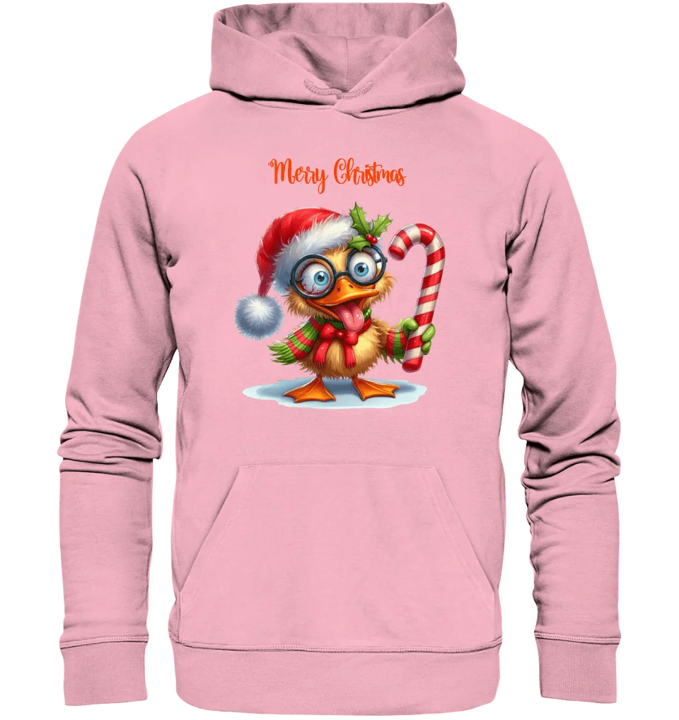 8in1-Kollektion: X-mas Sweet Ducks • 27 Motive zur Auswahl • Merry Christmas • Weihnachten + Wunschtext • personalisiert • diverse Artikel