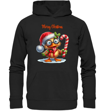 8in1-Kollektion: X-mas Sweet Ducks • 27 Motive zur Auswahl • Merry Christmas • Weihnachten + Wunschtext • personalisiert • diverse Artikel