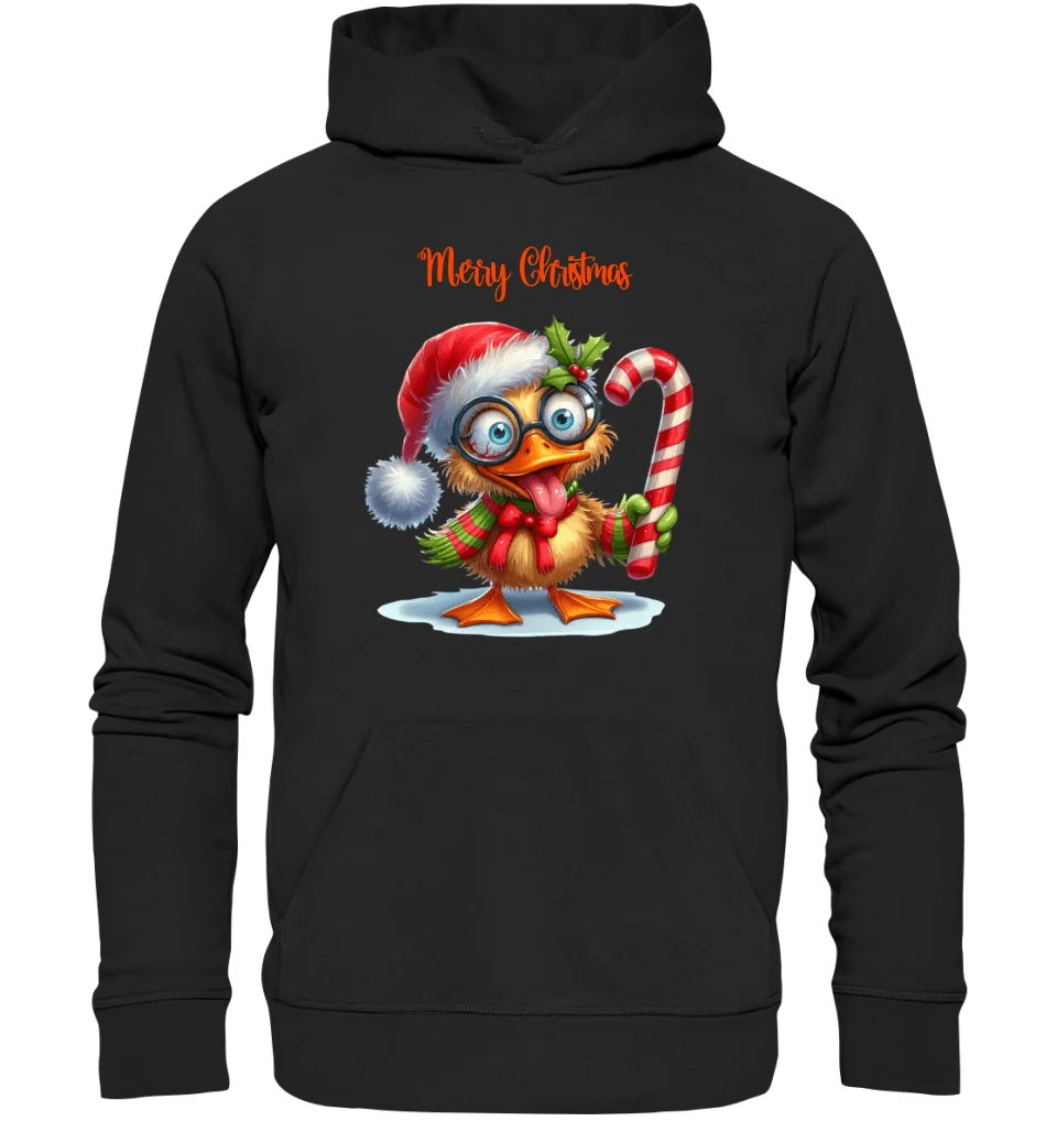 8in1-Kollektion: X-mas Sweet Ducks • 27 Motive zur Auswahl • Merry Christmas • Weihnachten + Wunschtext • personalisiert • diverse Artikel