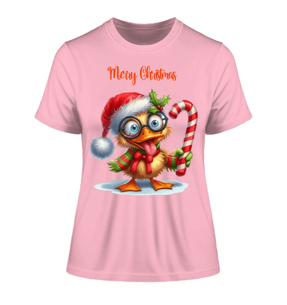 8in1-Kollektion: X-mas Sweet Ducks • 27 Motive zur Auswahl • Merry Christmas • Weihnachten + Wunschtext • personalisiert • diverse Artikel