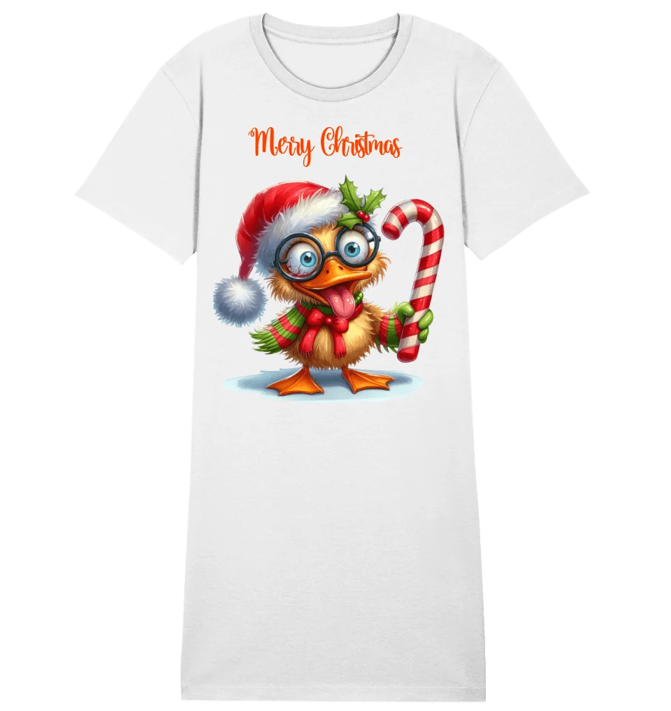 8in1-Kollektion: X-mas Sweet Ducks • 27 Motive zur Auswahl • Merry Christmas • Weihnachten + Wunschtext • personalisiert • diverse Artikel