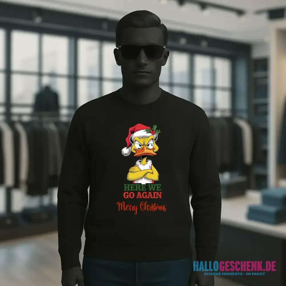 Sewatshirt-1-Total Black HGDE Master