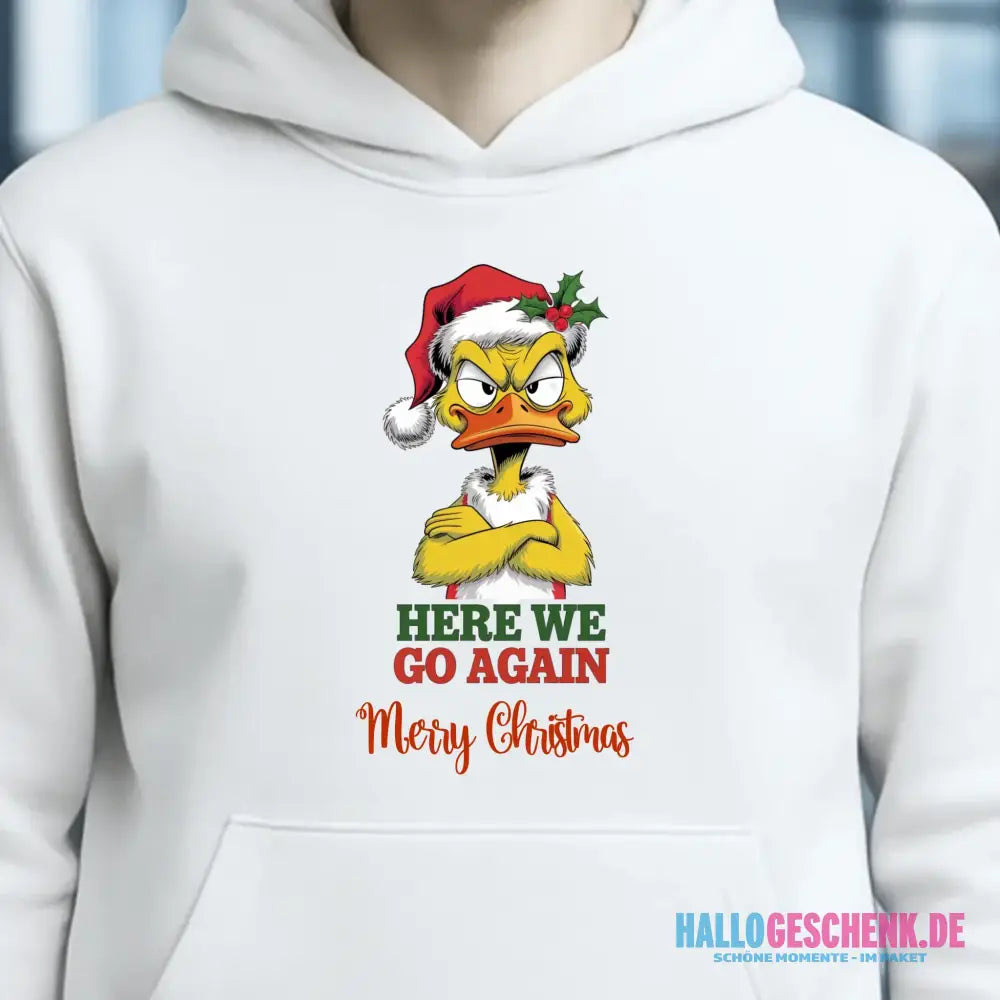 Master Male HGDE Drummer 20 Hoodie Crop