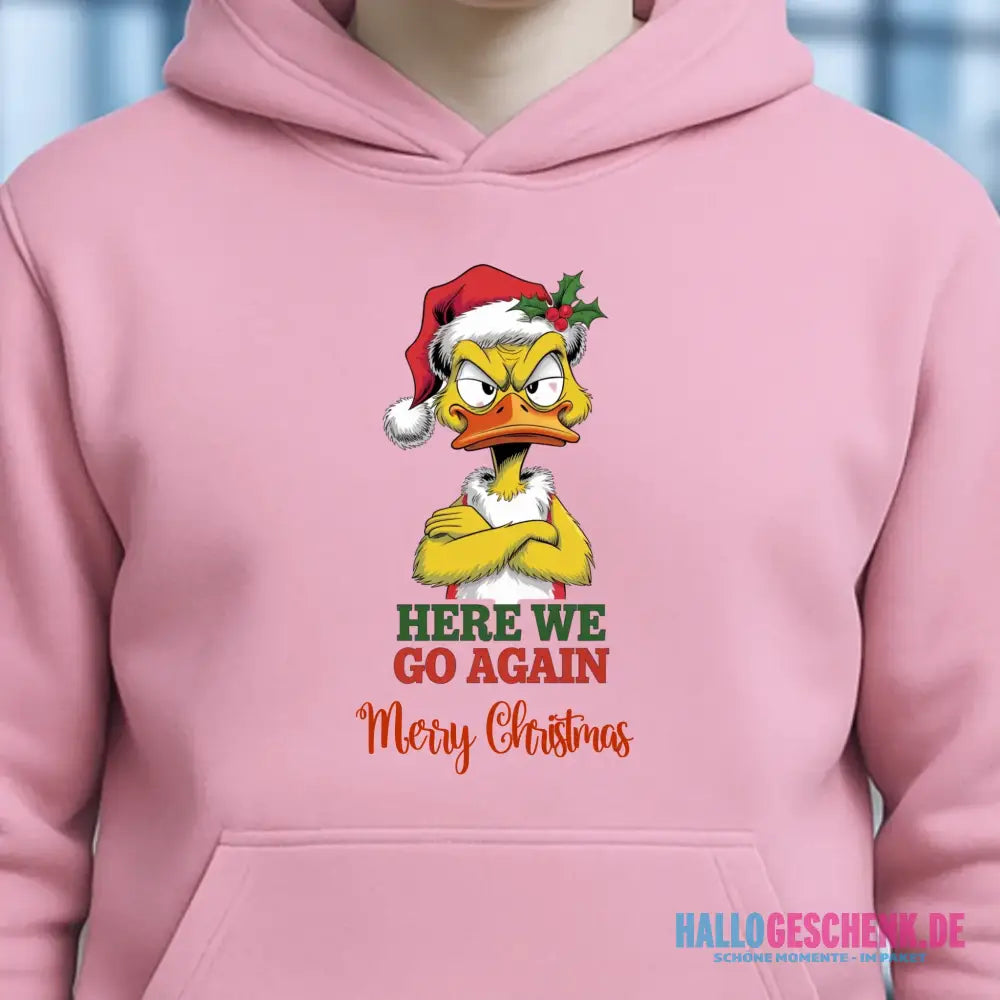Master Male HGDE Drummer 20 Hoodie Crop