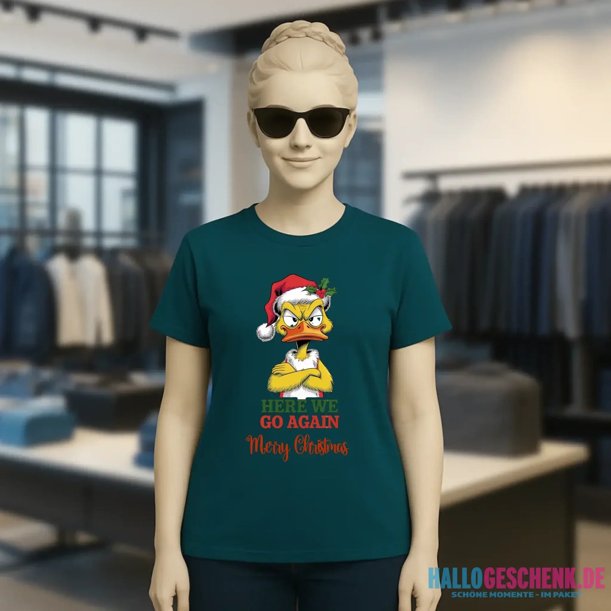 T-Shirt-2-White Total HGDE Master (1)