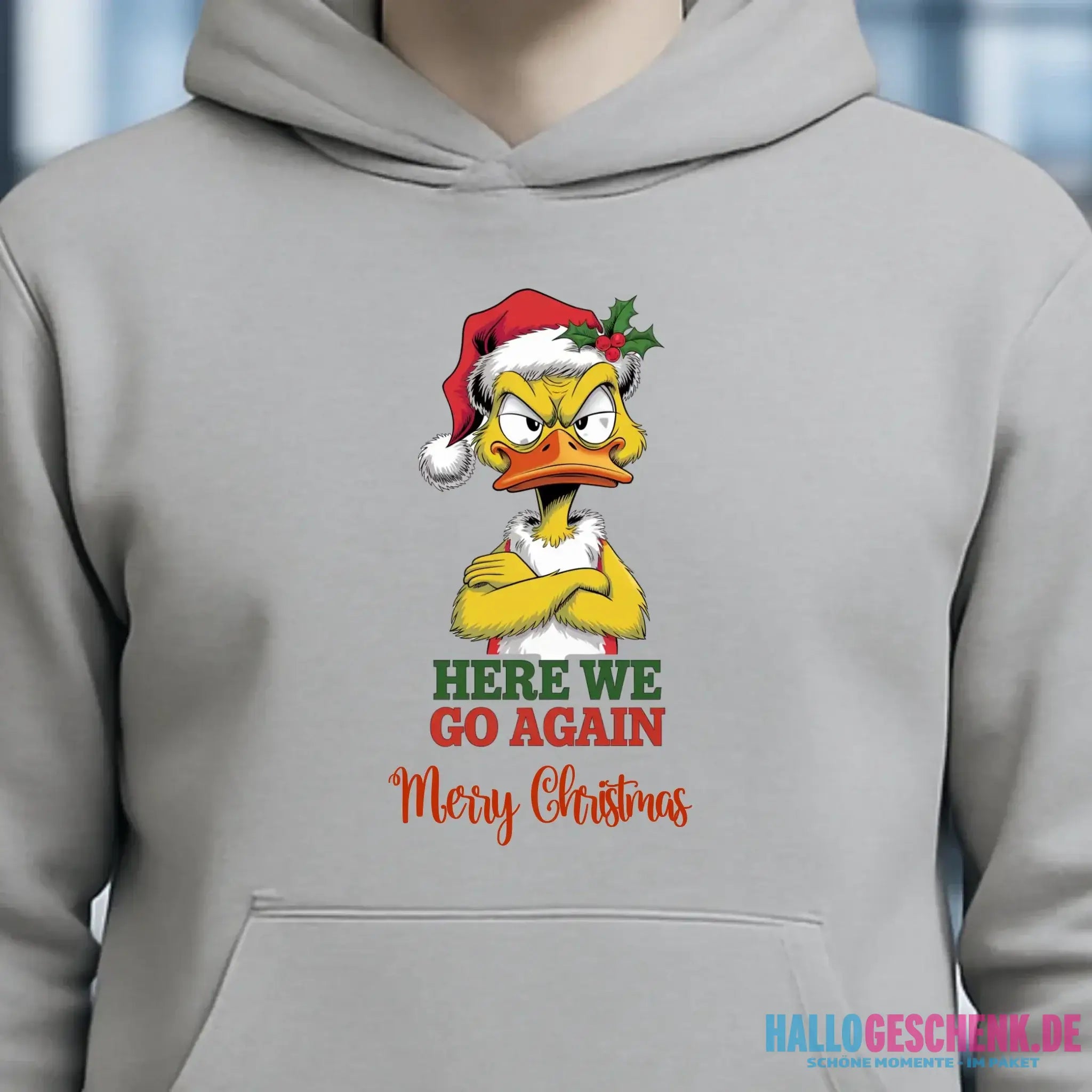 Master Male HGDE Drummer 20 Hoodie Crop