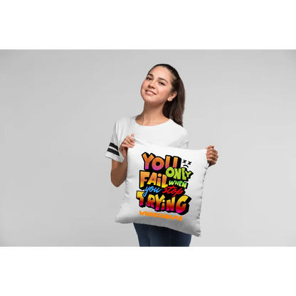 pillow-mockup-of-a-woman-at-a-studio-23674