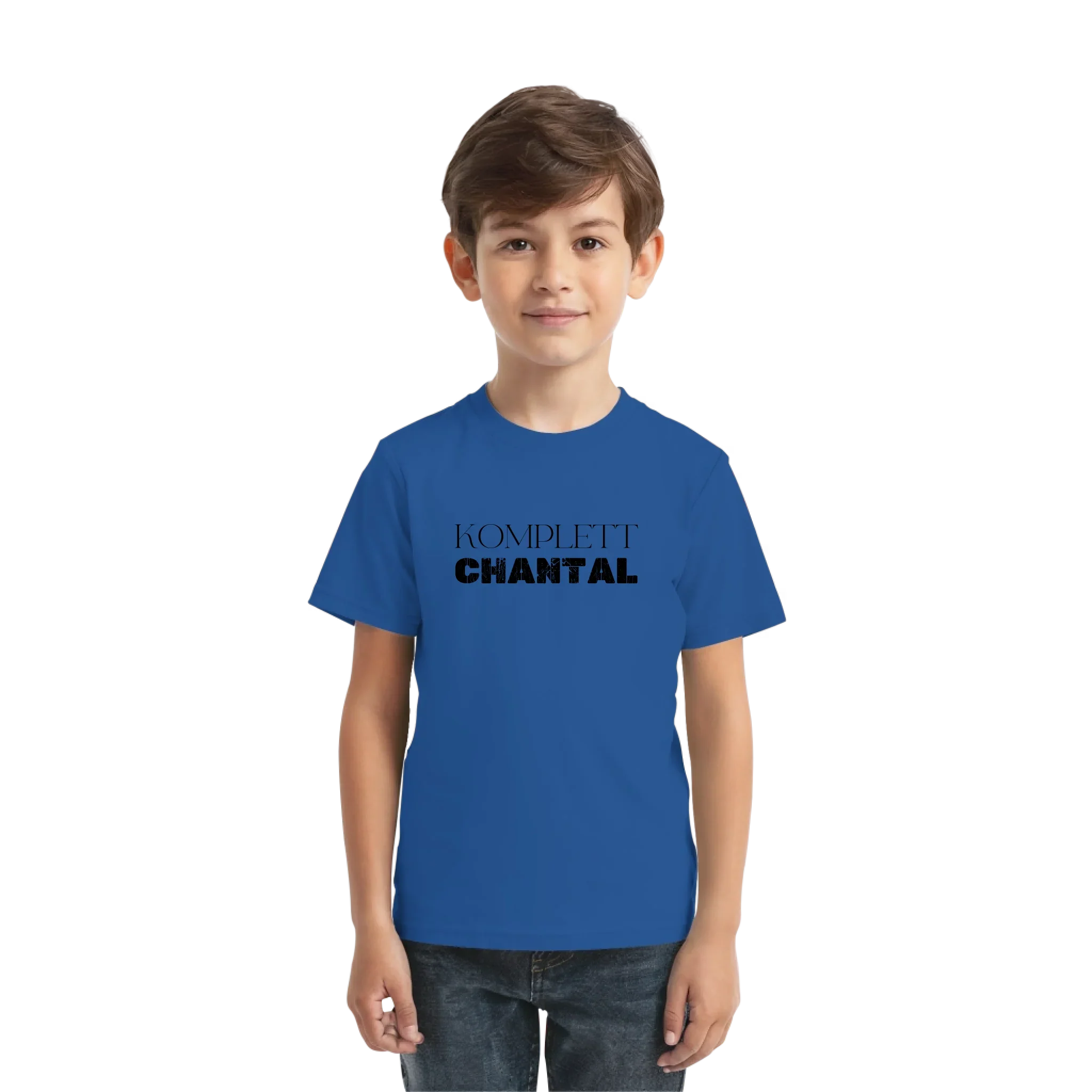 Sprüche mit Namen 8 • mehrere Artikel • ’Statement-Collection’ • Wunschtext • personalisierte Textmotive