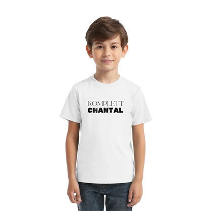 Sprüche mit Namen 11 • mehrere Artikel • ’Statement-Collection’ • Wunschtext • personalisierte Textmotive