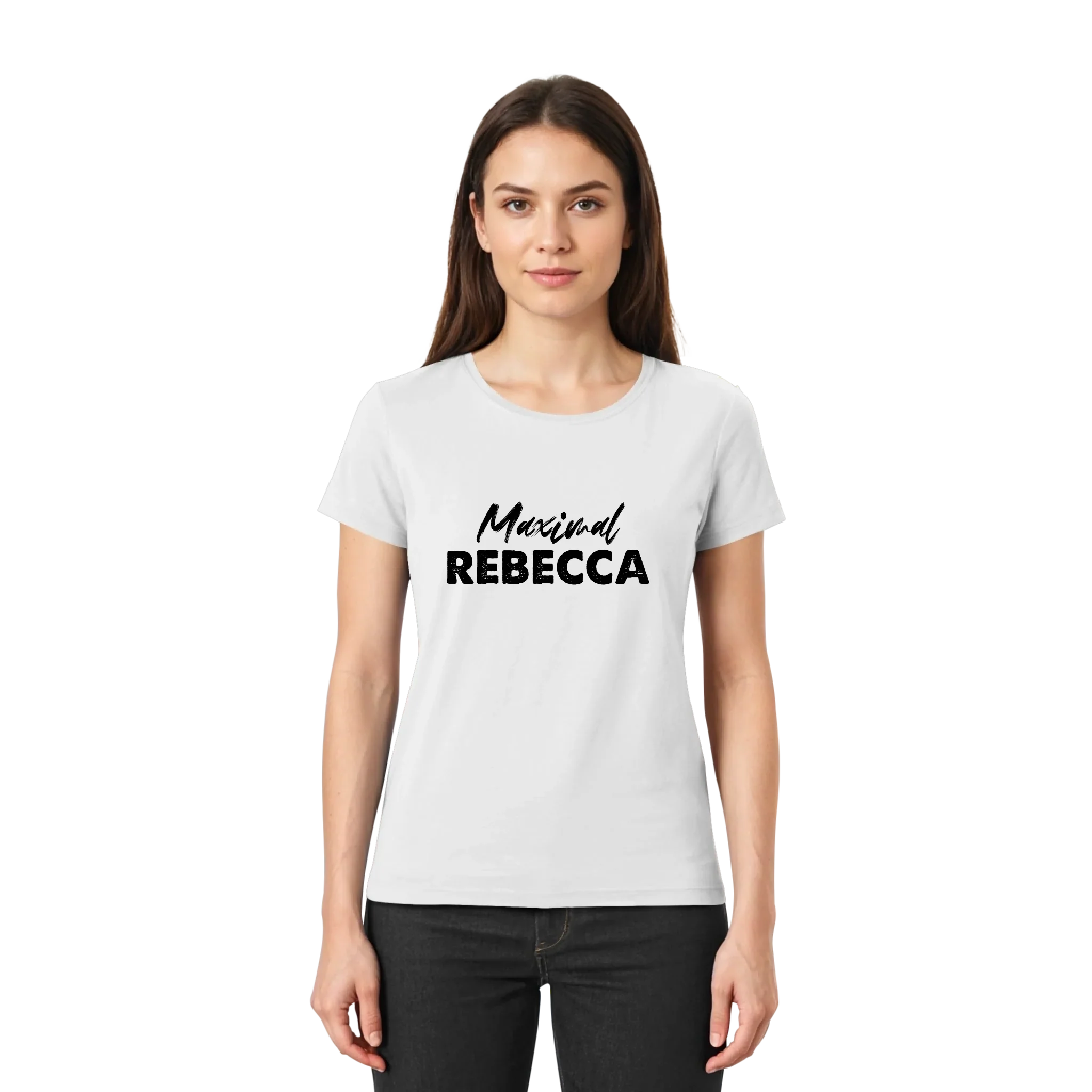 Sprüche mit Namen 3 • mehrere Artikel • ’Statement-Collection’ • Wunschtext • personalisierte Textmotive