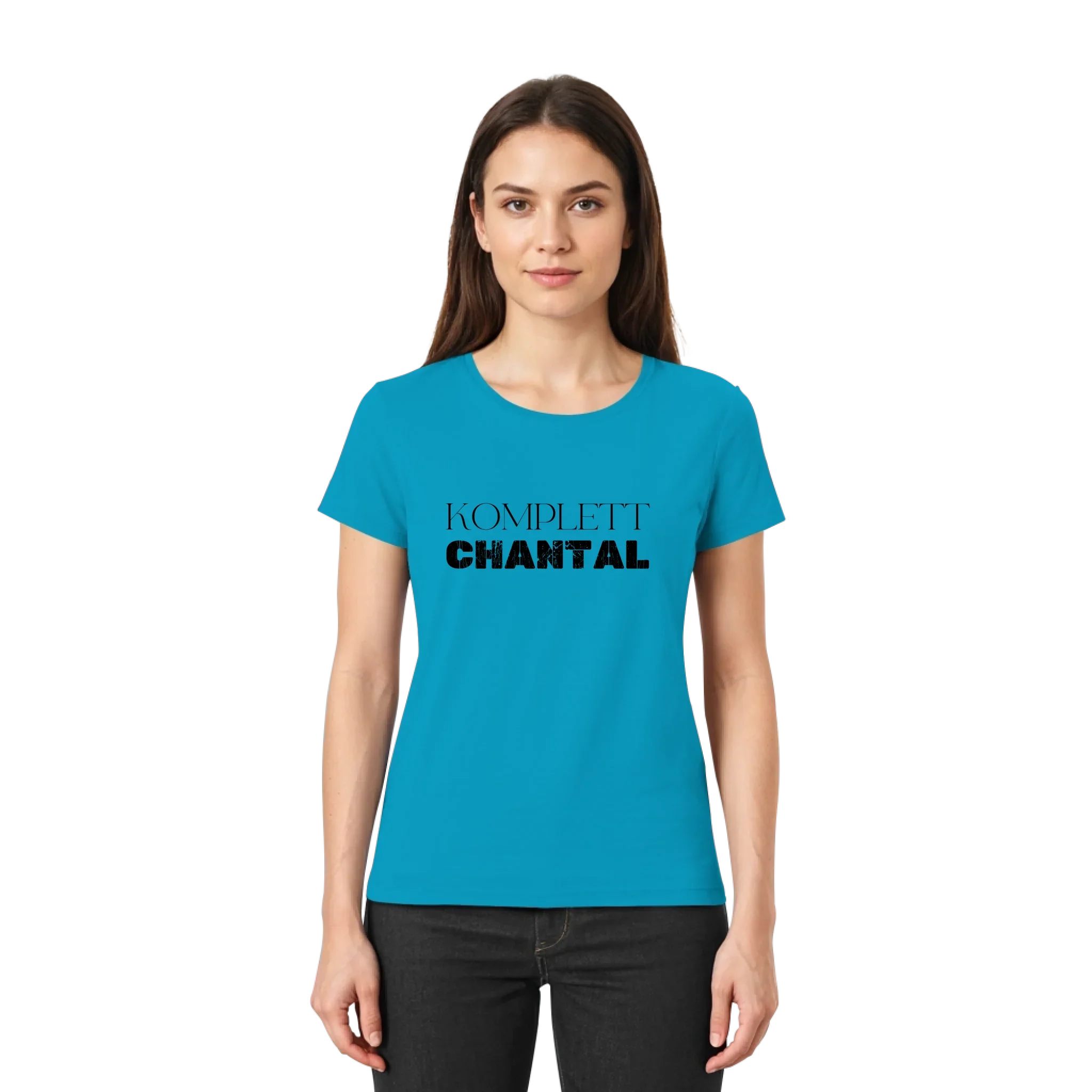 Sprüche mit Namen 7 • mehrere Artikel • ’Statement-Collection’ • Wunschtext • personalisierte Textmotive