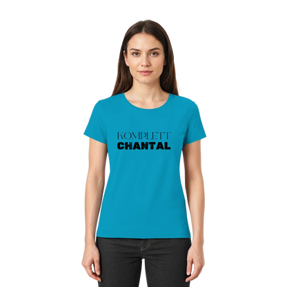 Sprüche mit Namen 4 • mehrere Artikel • ’Statement-Collection’ • Wunschtext • personalisierte Textmotive