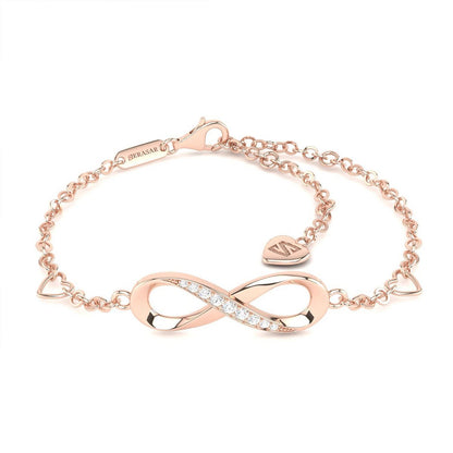 Armband "Infinity"