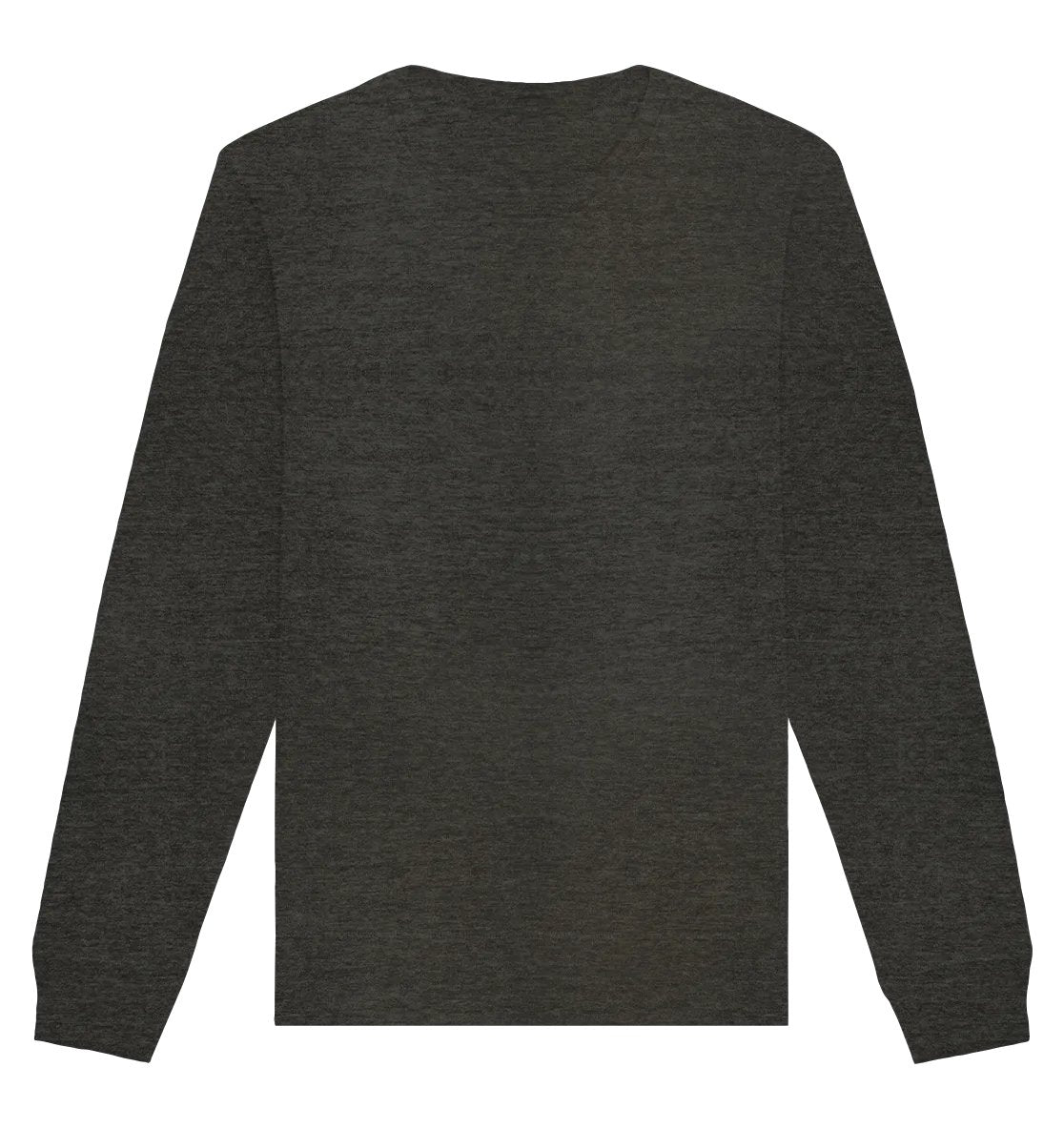 Artikel zum Nachbestellen/Mitbestellen - Organic Basic Unisex Sweatshirt